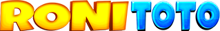 RoniToto
